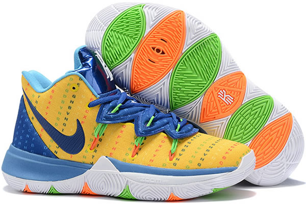 Nike Kyrie 5-068